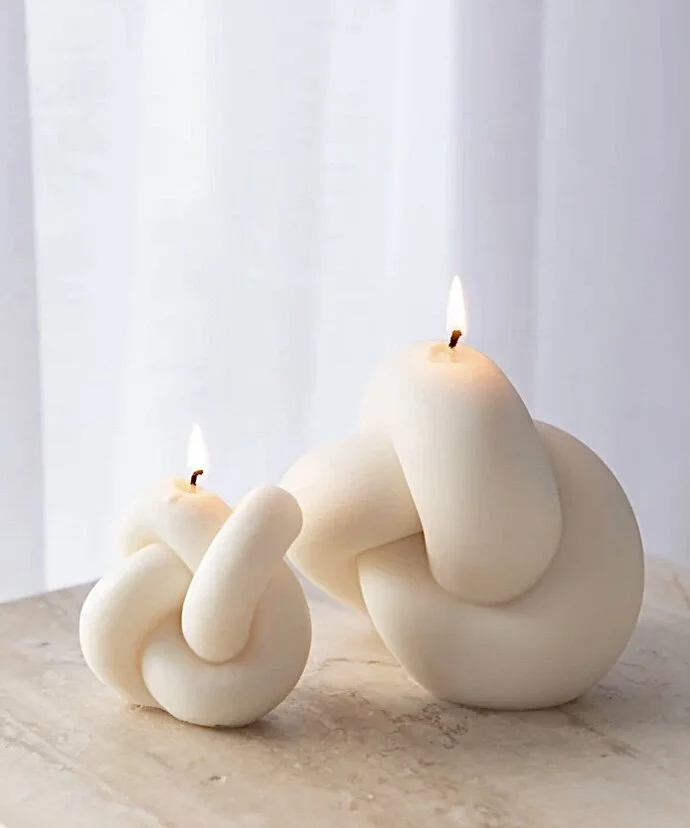 32786081-362B-4BC4-994A-58237E5858DF