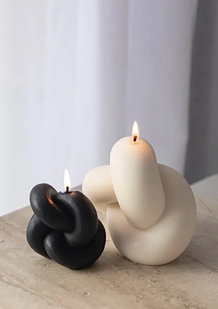 9577BC2C-C824-441D-AE11-8B4921BDA5A2