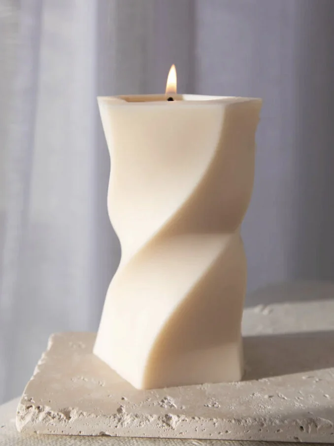 77E6E0A7-BAB5-4731-9606-EC3010580470