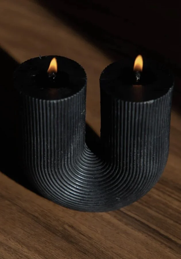 98631A3F-8A1A-4F2F-B022-5A96401A6F22