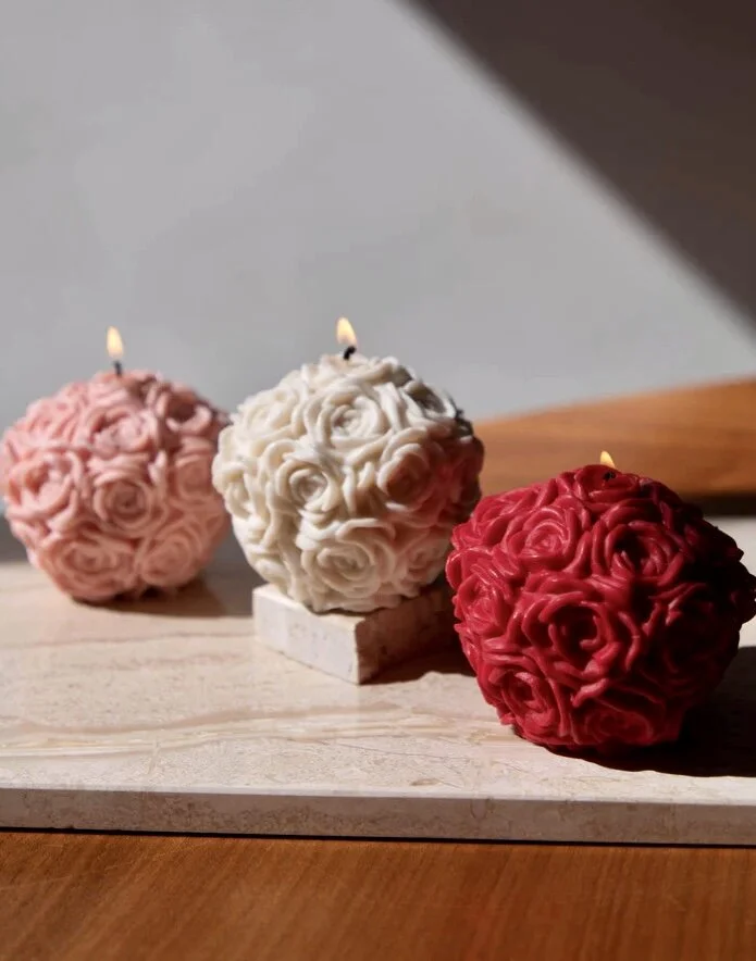 6D9ECE55-3967-431C-9280-24592EB2245A