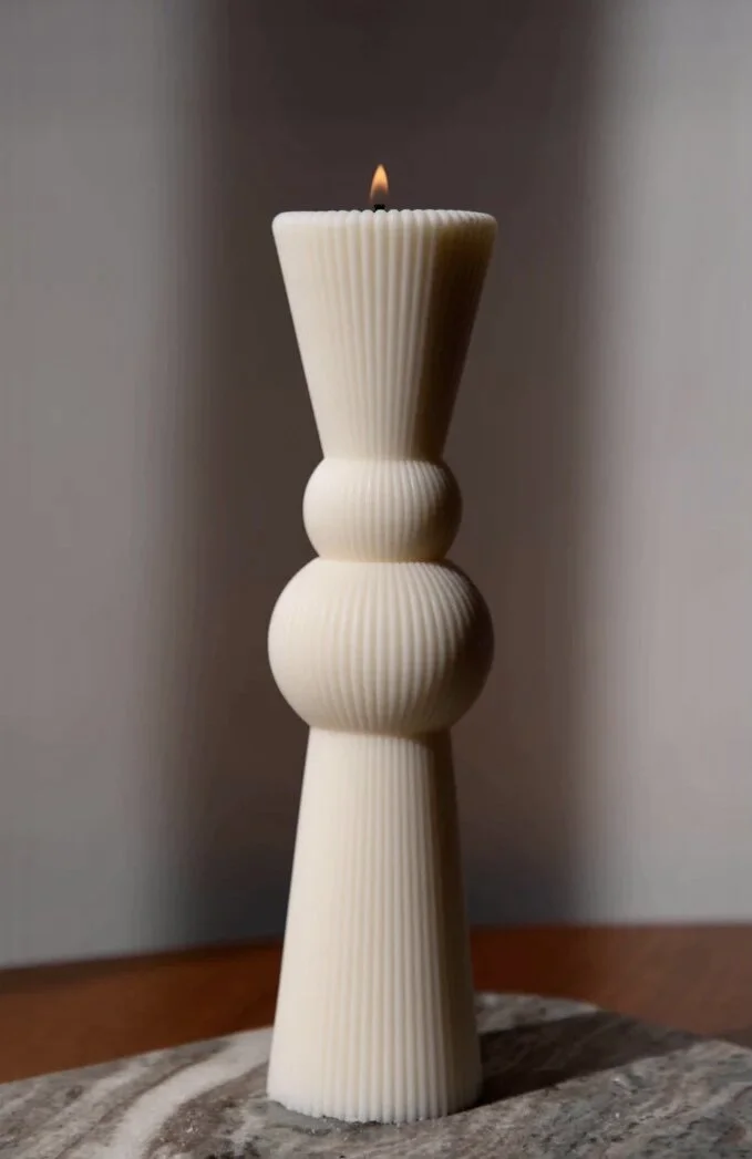 CC635FBA-7E49-4F3F-877B-F4F2714D3423