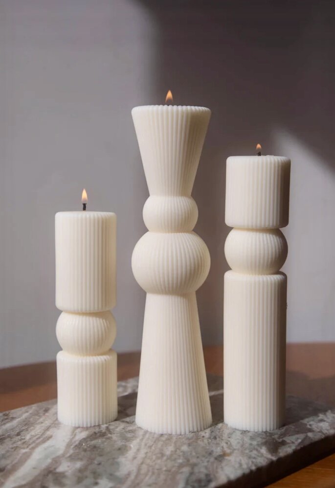 B12B31D7-FC34-4F81-979B-82C718F5B2D5