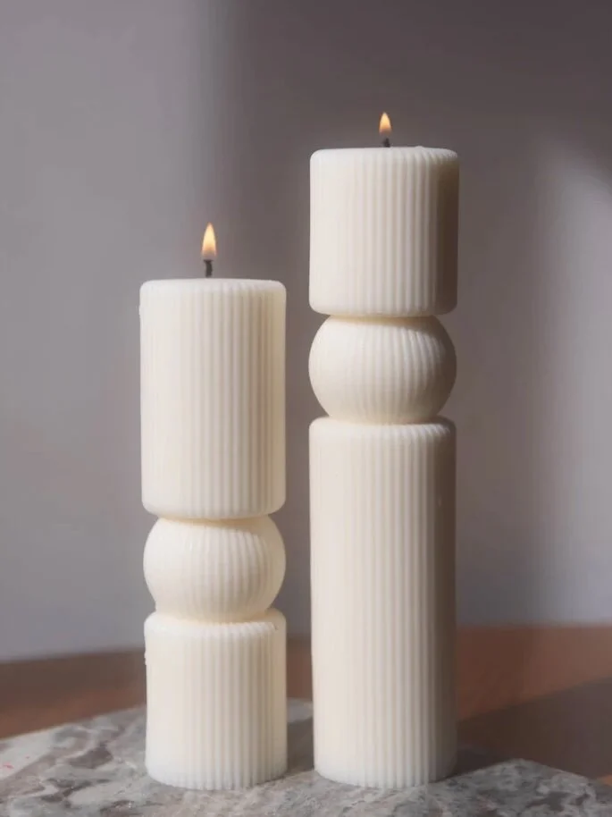 38F75758-CBBA-490F-92A7-8975ACCC545E