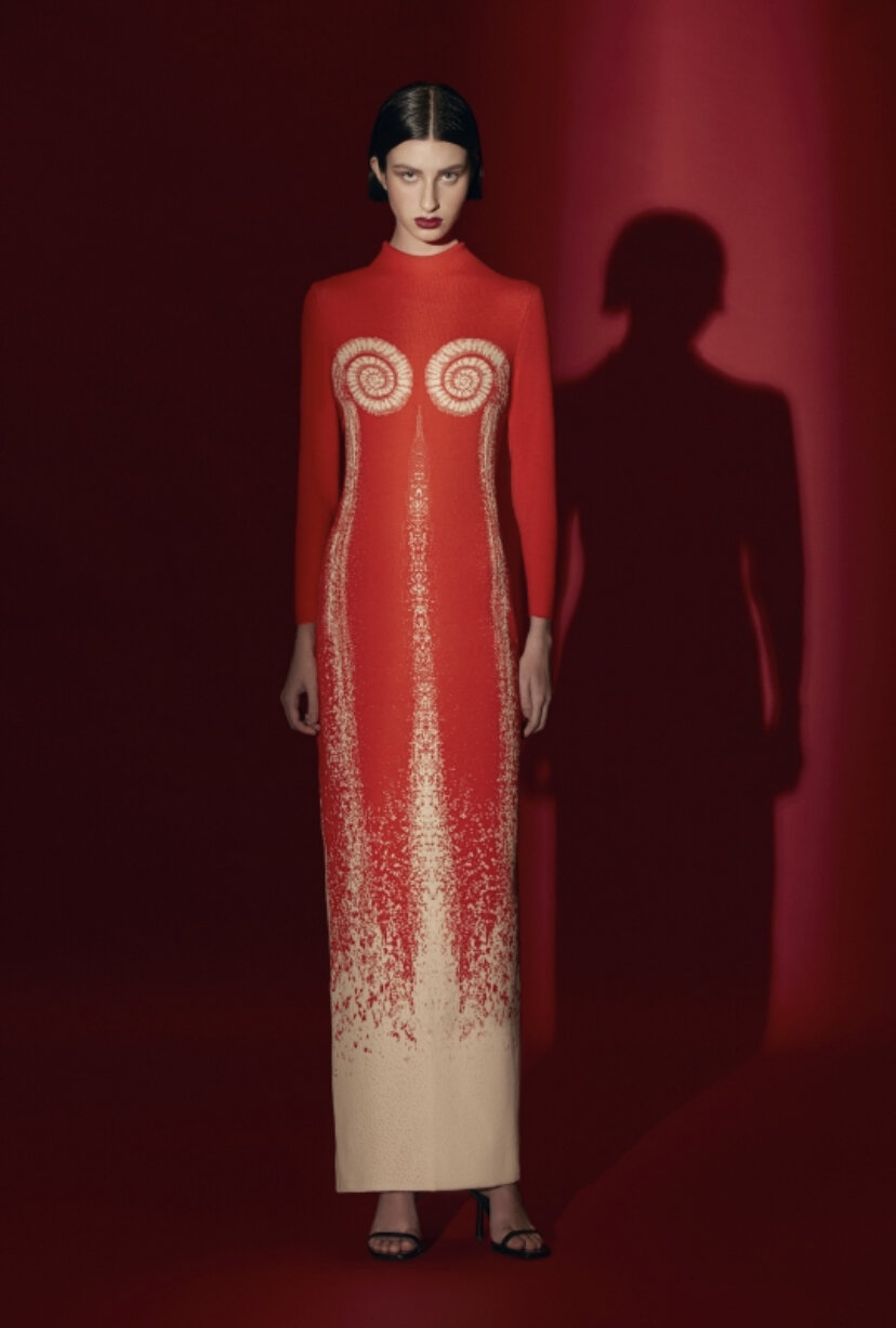 A0A038A0-8211-4521-B4FA-769A3D4F31CC