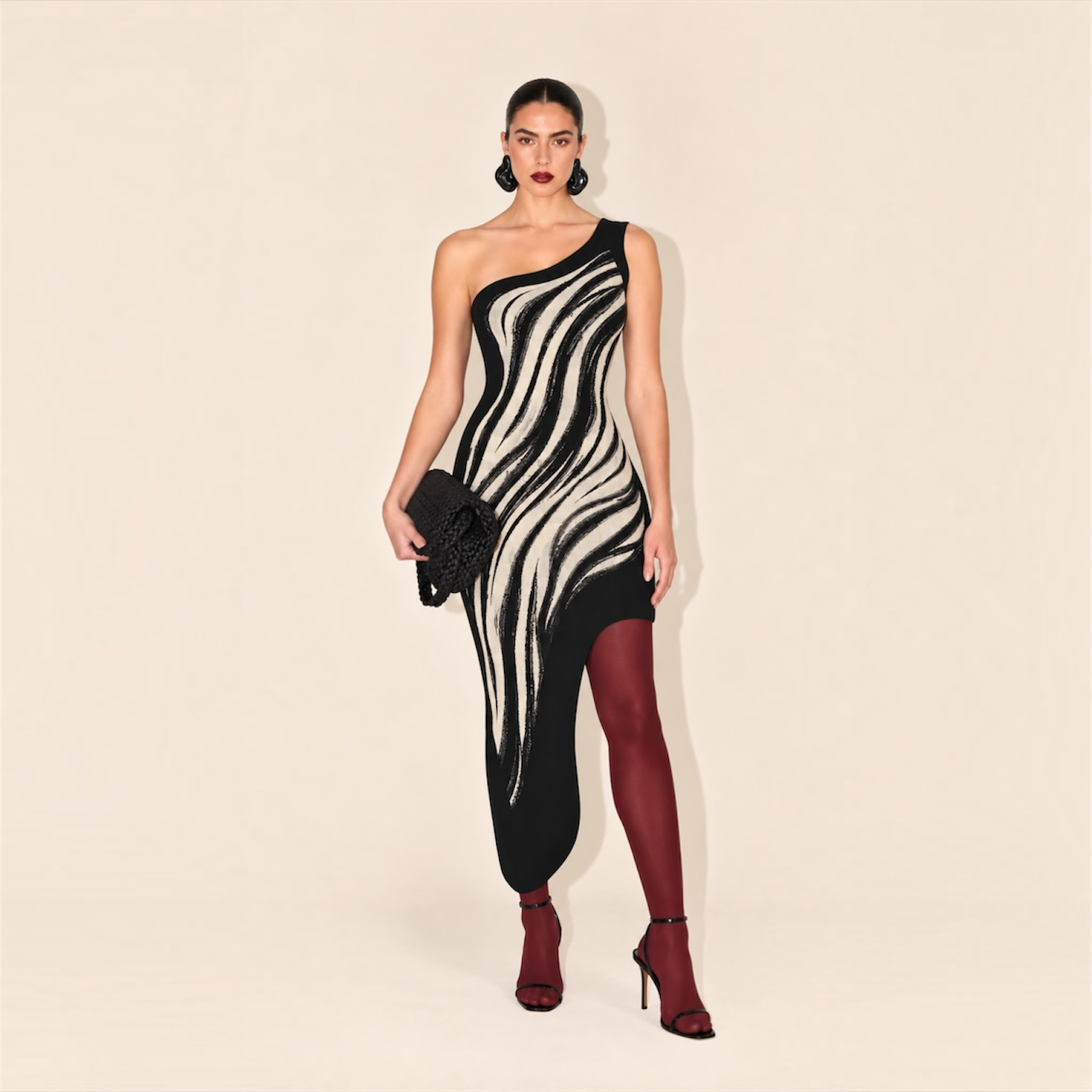 Photoroom_20261022_092729.png