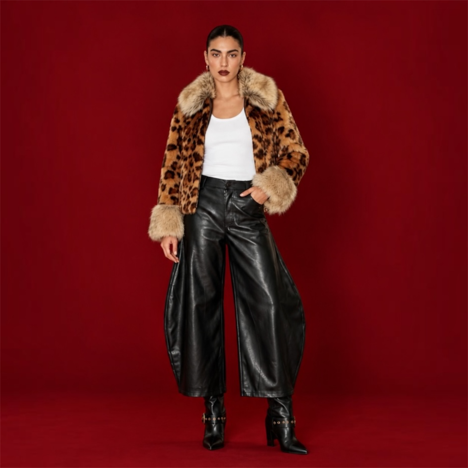 Photoroom_20261022_081925.png