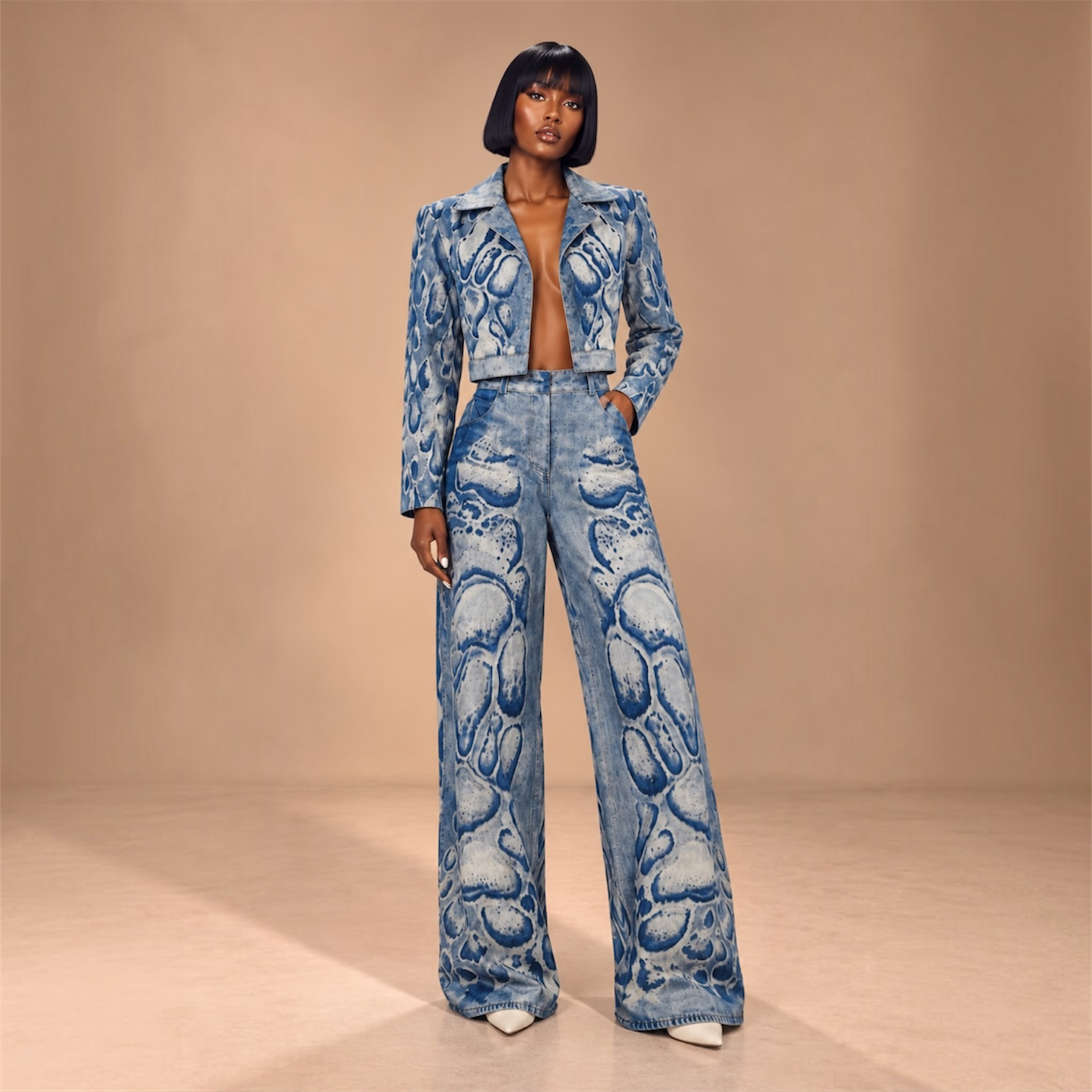 Photoroom_20261004_182949.png