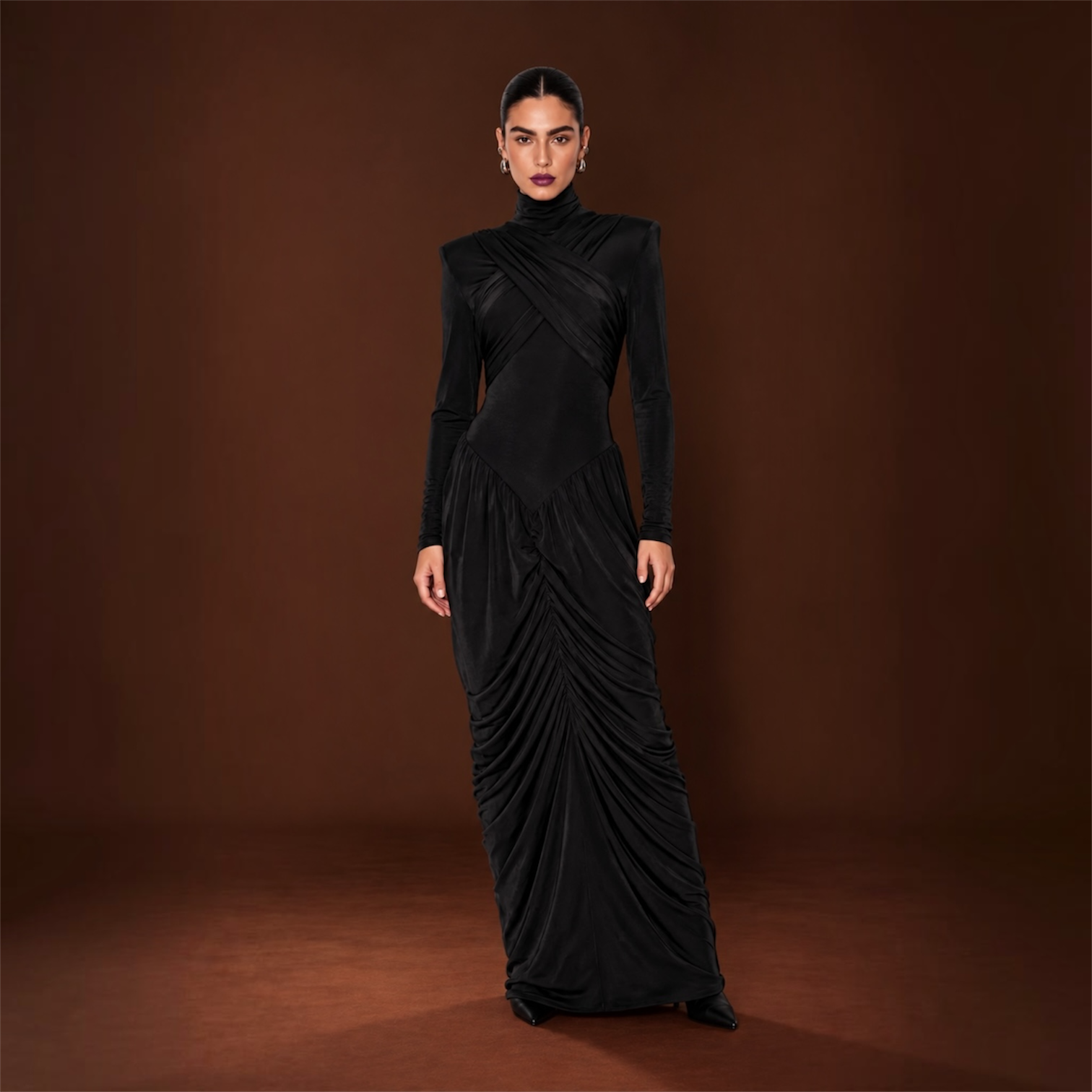 Photoroom_20261021_222059.png