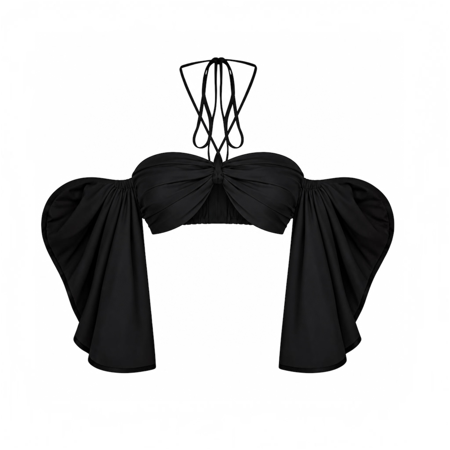Photoroom_20261005_143749.png