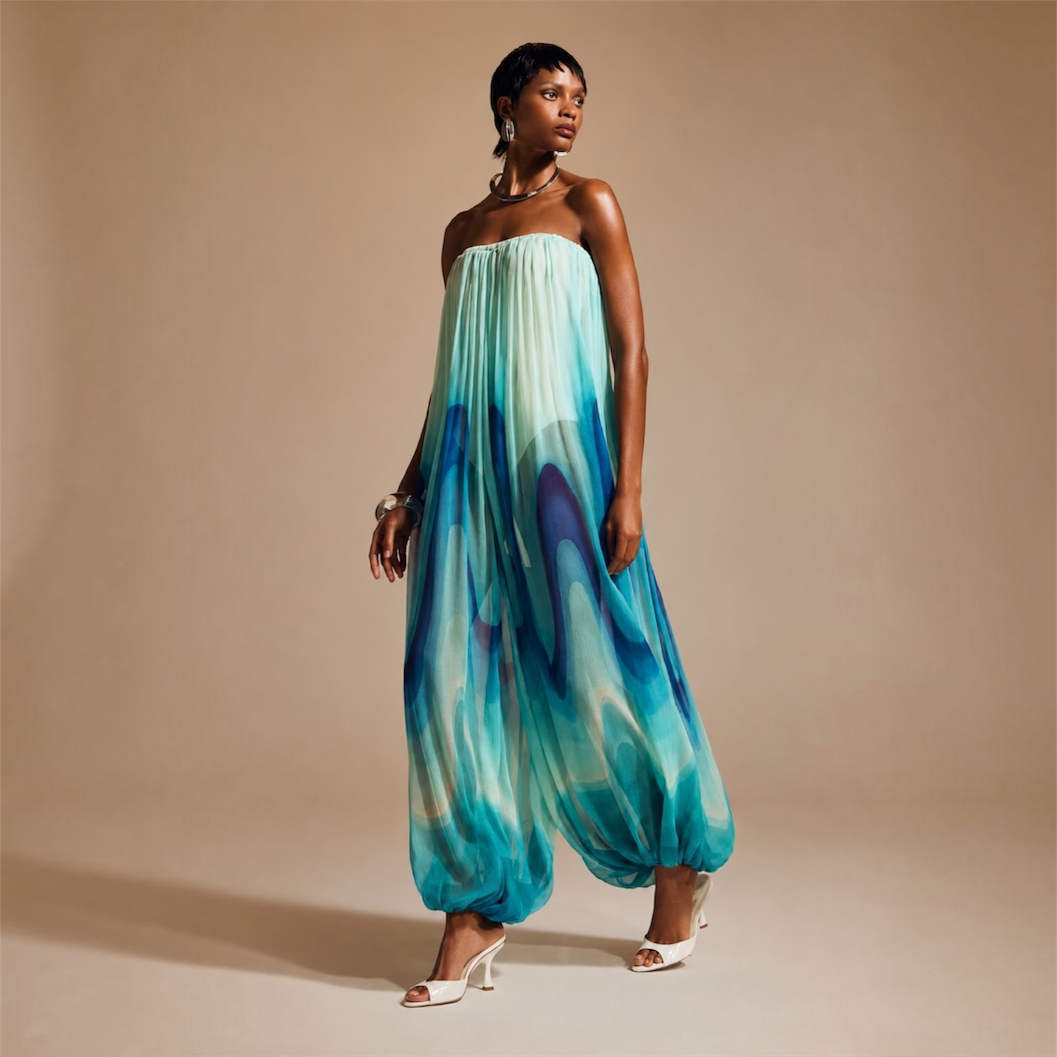 Photoroom_20260903_220658.png