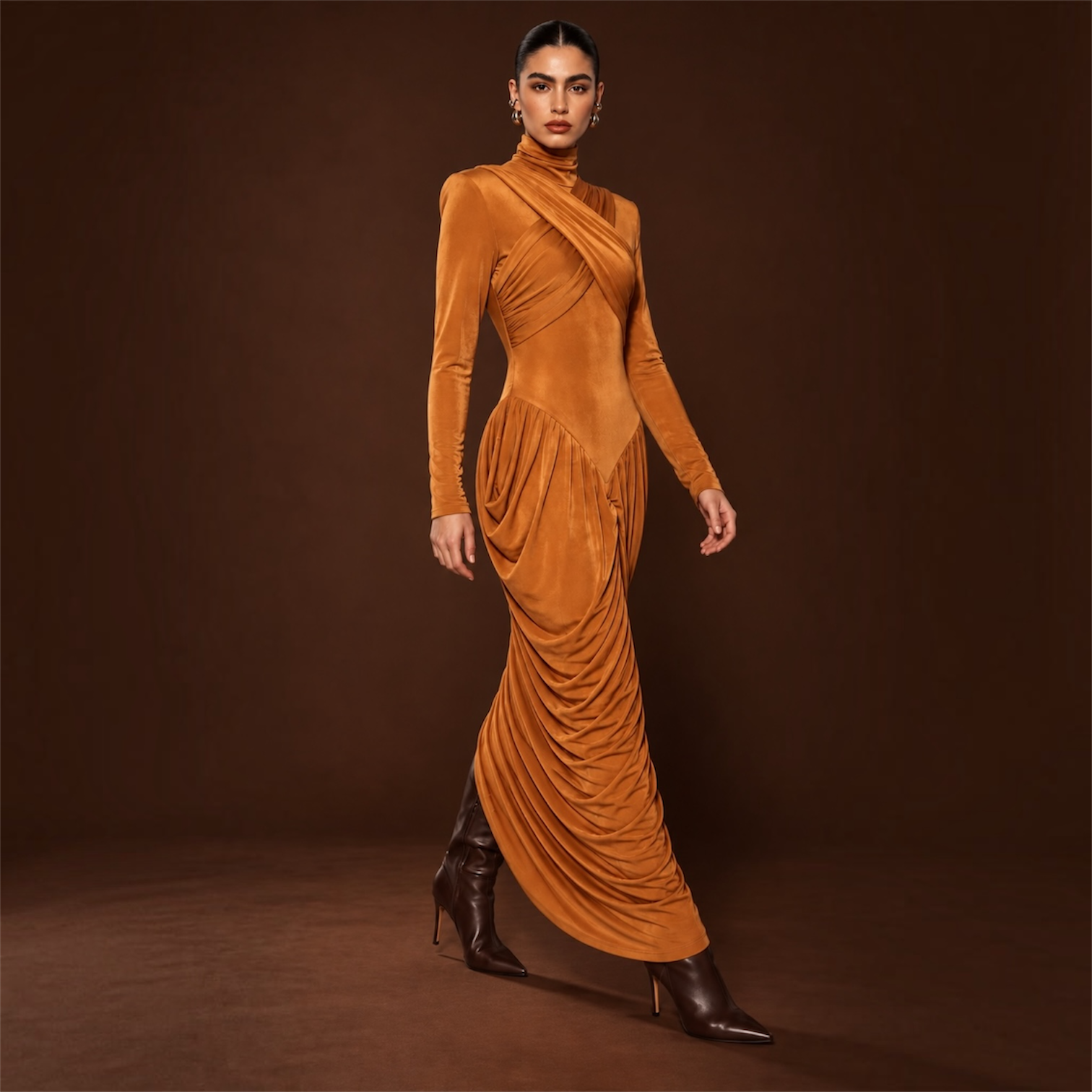 Photoroom_20261021_213846.png