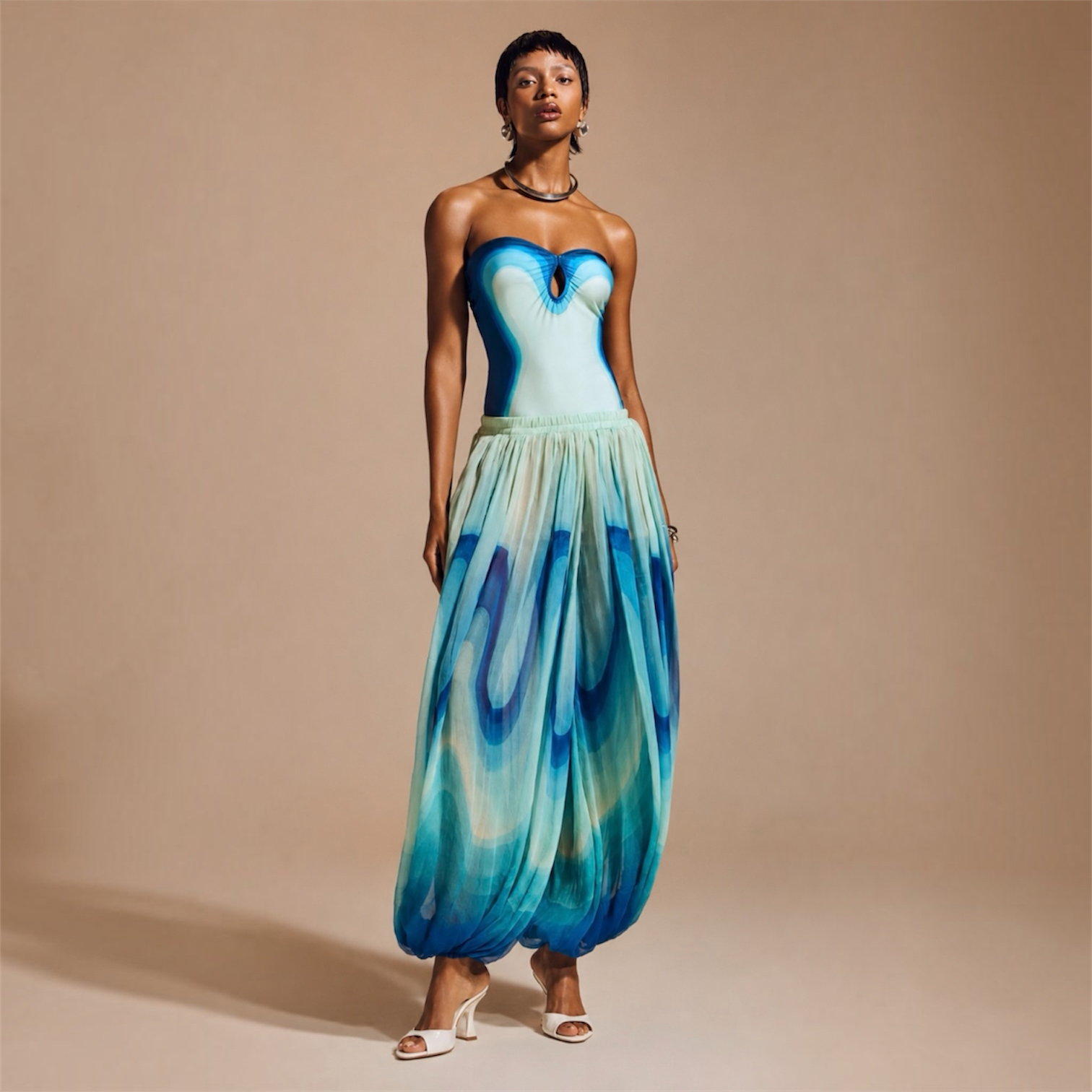 Photoroom_20260903_220154.png