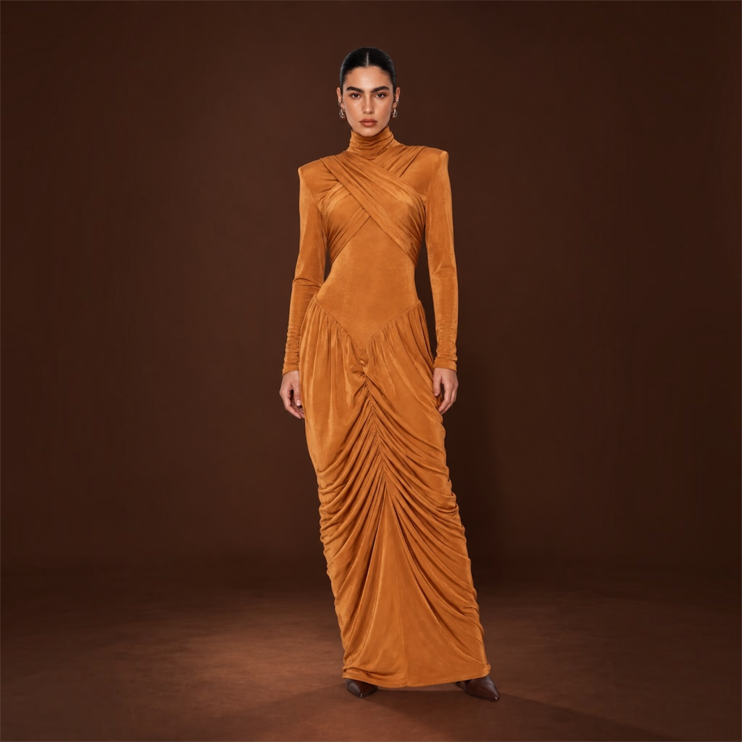 Photoroom_20261021_213925.png