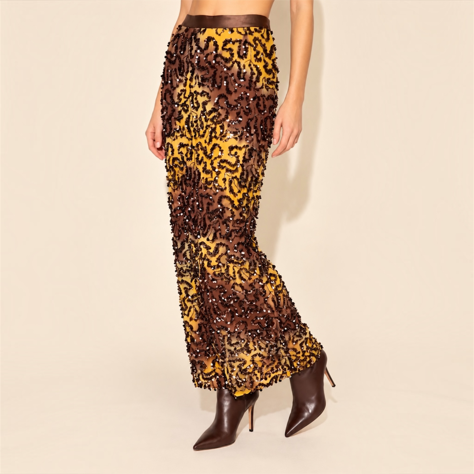 Photoroom_20261021_231239.png