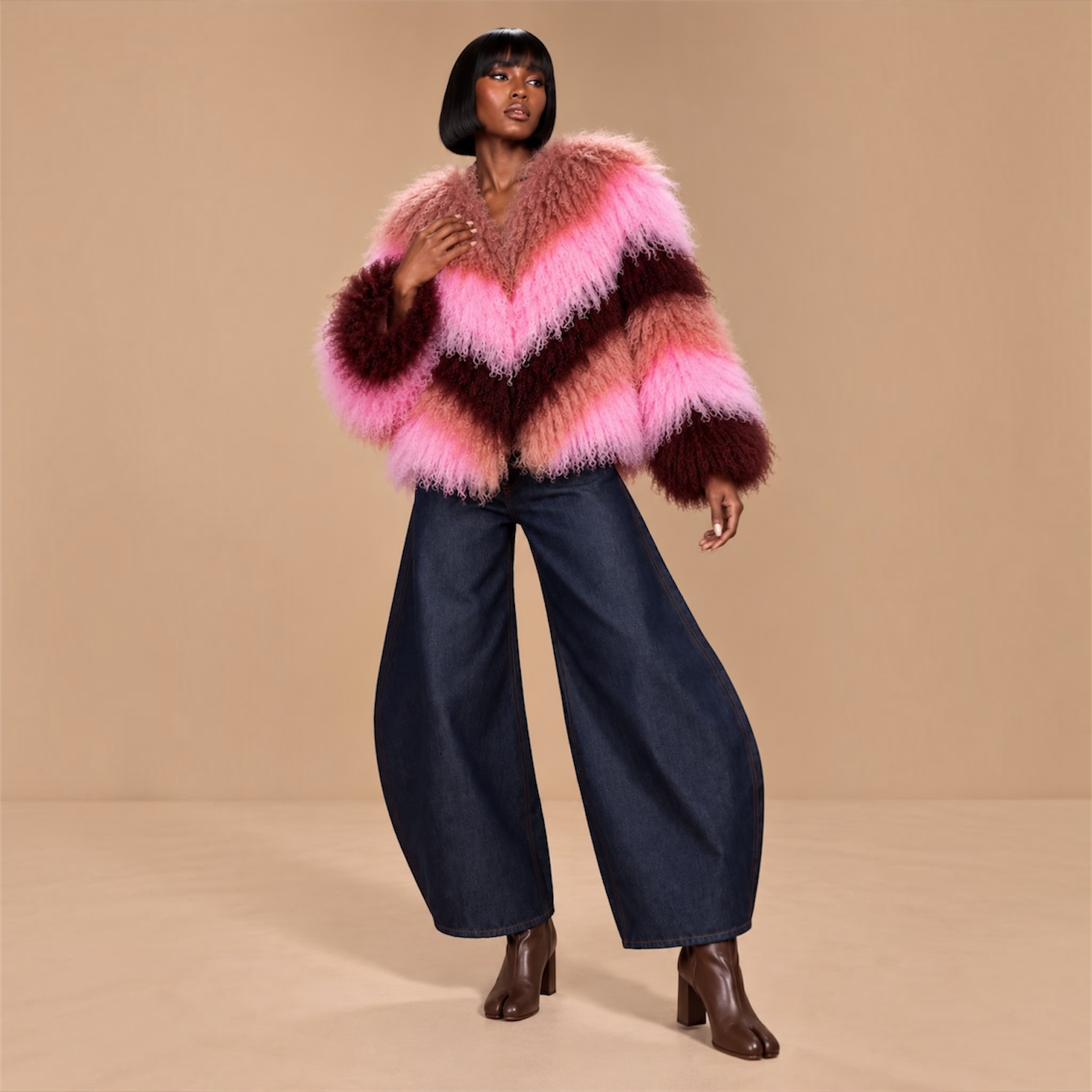 Photoroom_20261004_170510.png