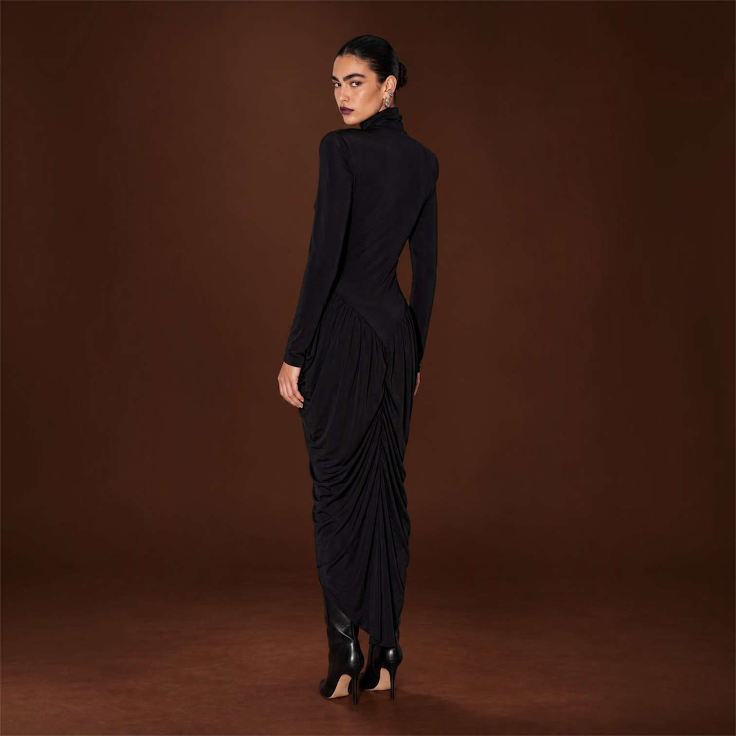 Photoroom_20261021_222119.png