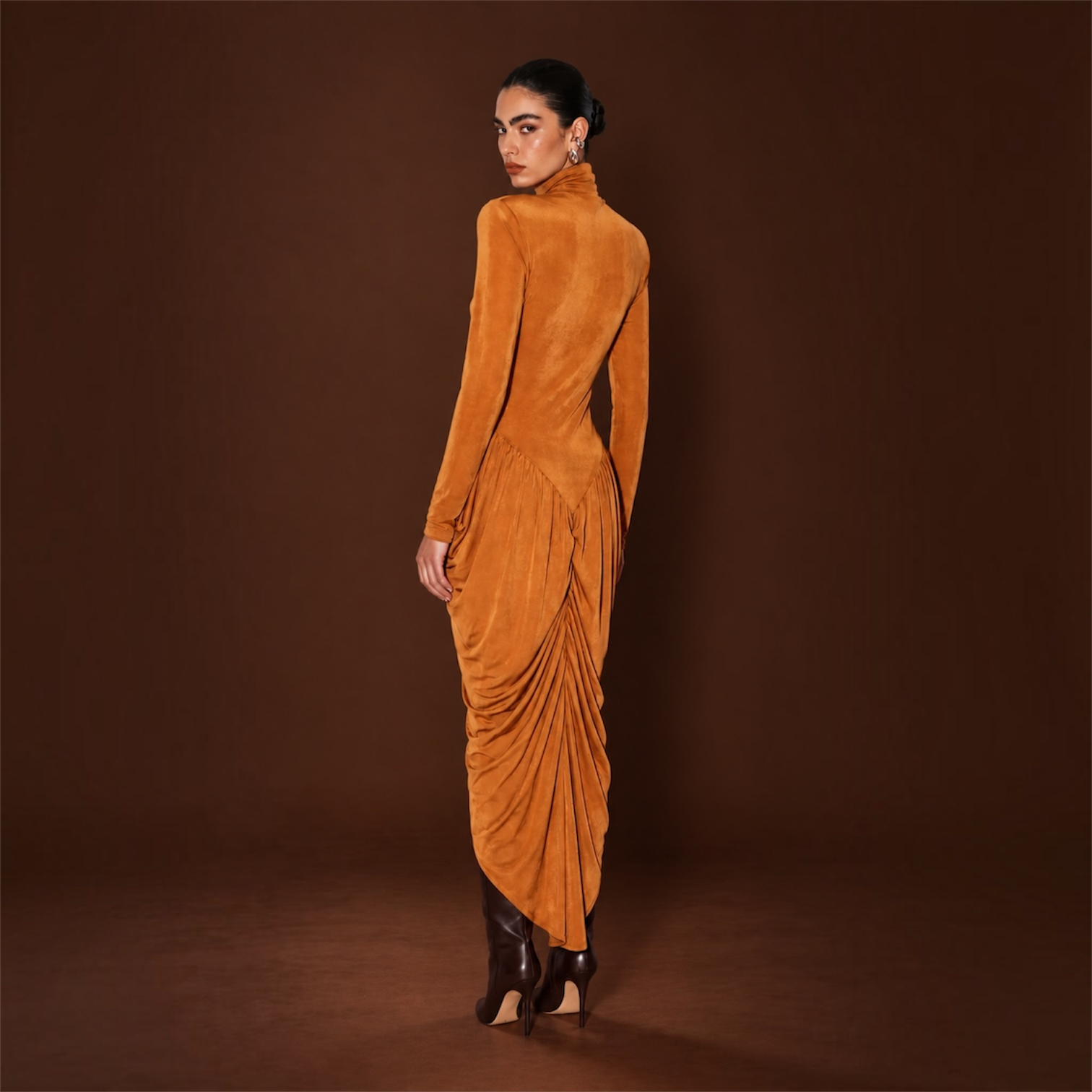 Photoroom_20261021_213905.png