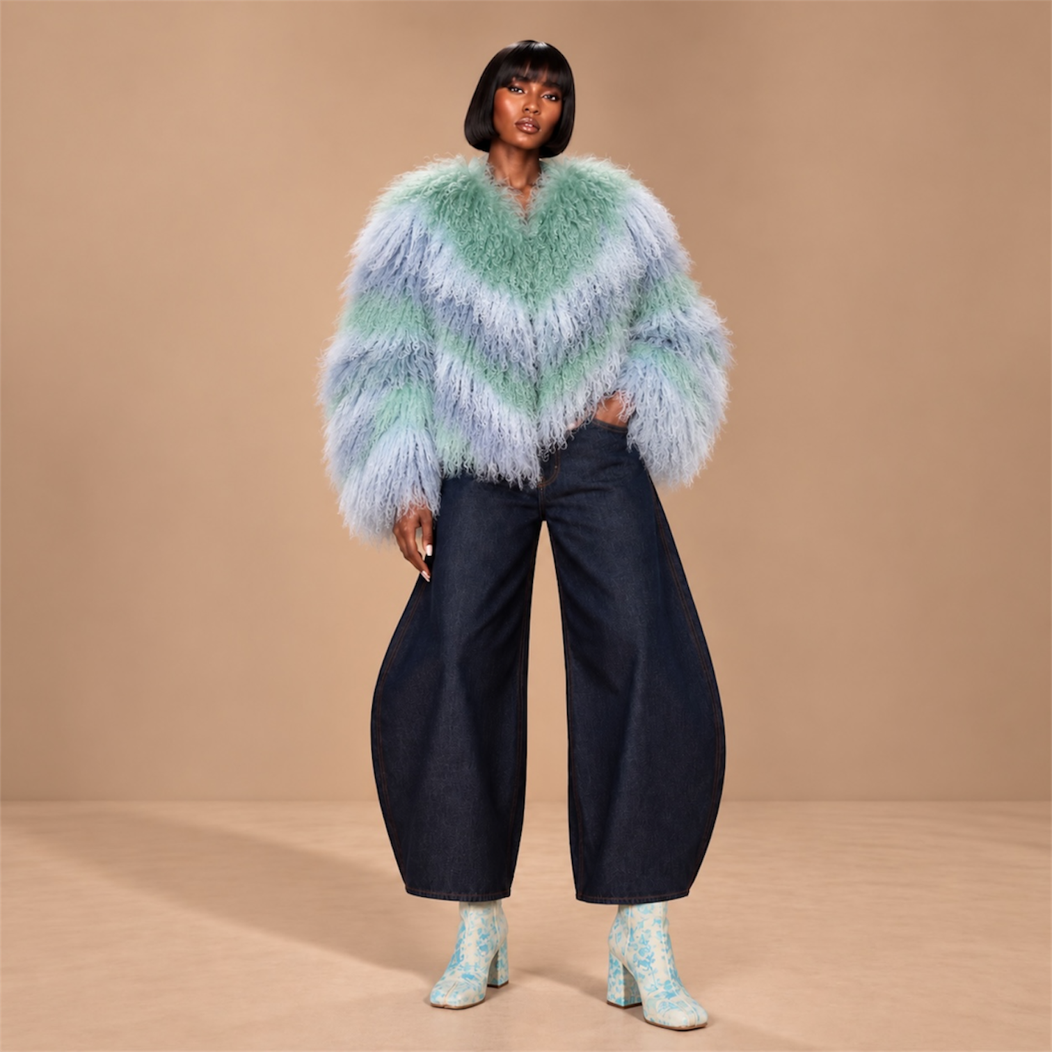Photoroom_20261004_130419.png