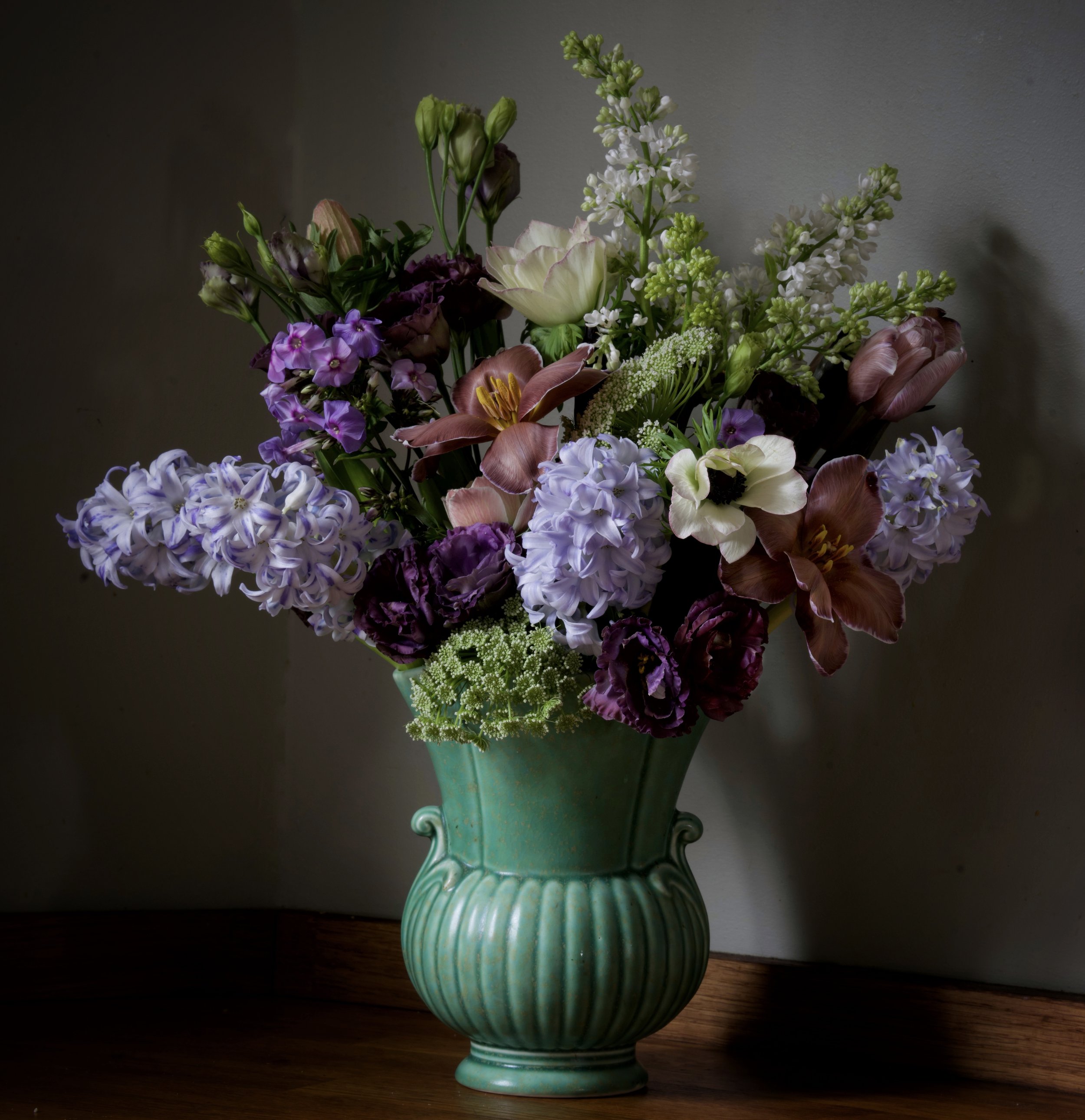 Spring