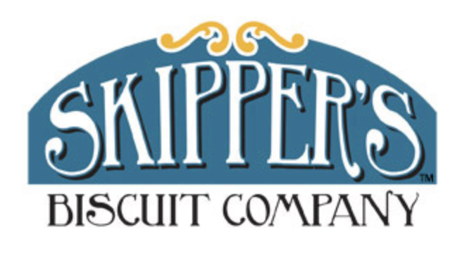 Skipper&#39;s Biscuit Company