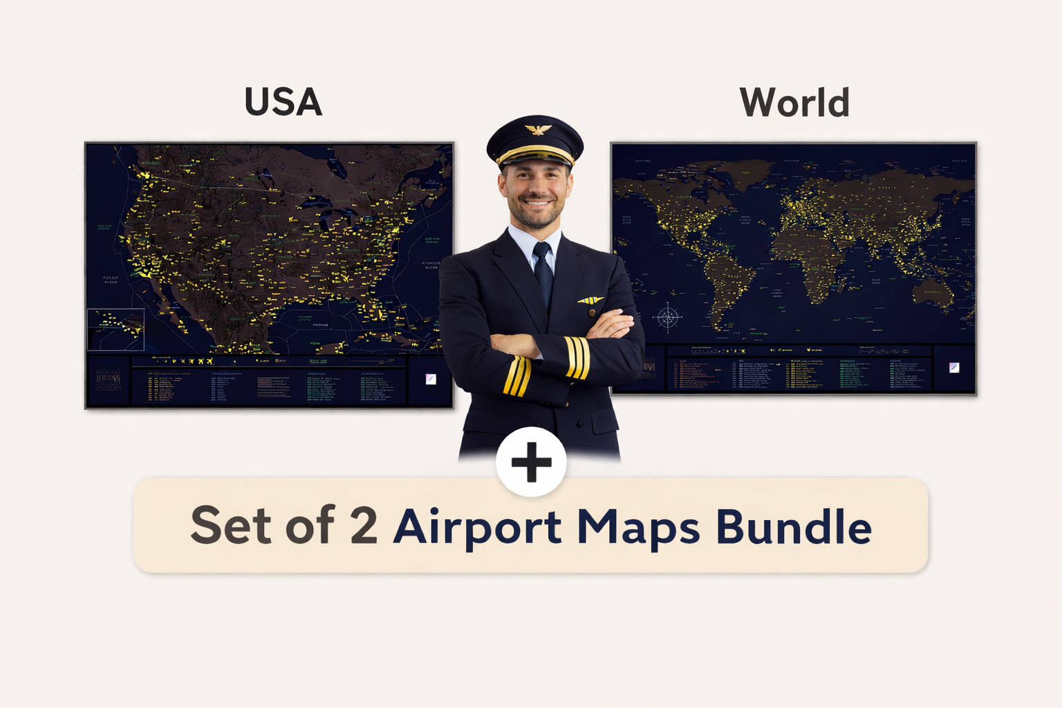 ChatGPT Image 4 janv. 2026 à 12_36_11.png