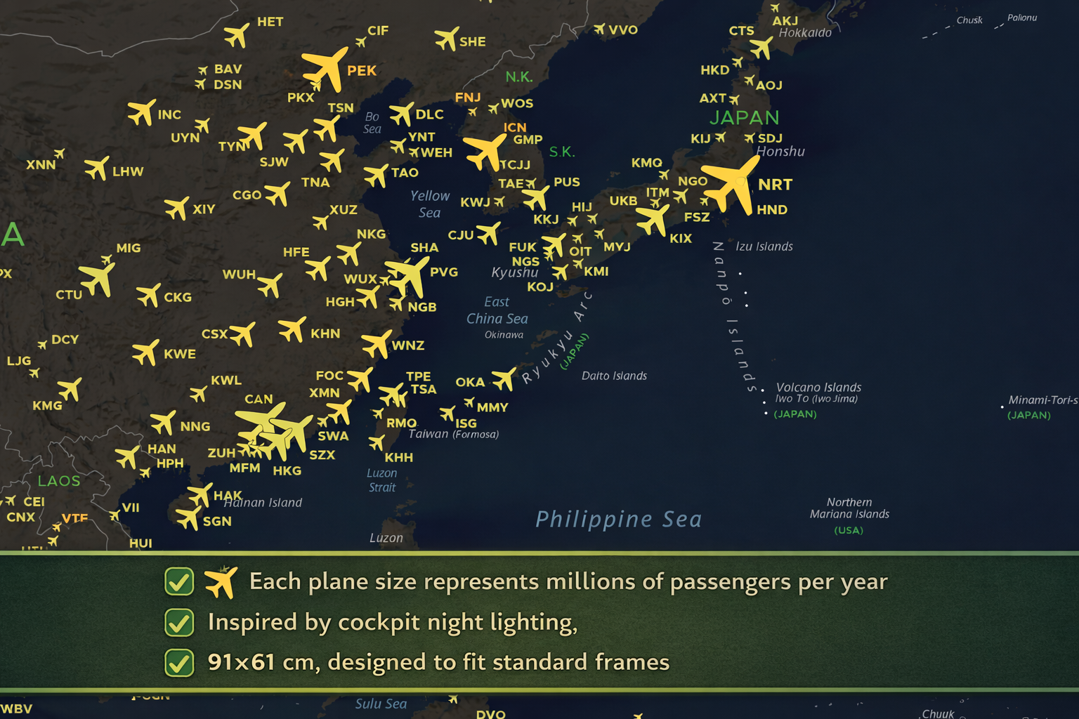 ChatGPT Image 10 janv. 2026 à 22_11_24.png