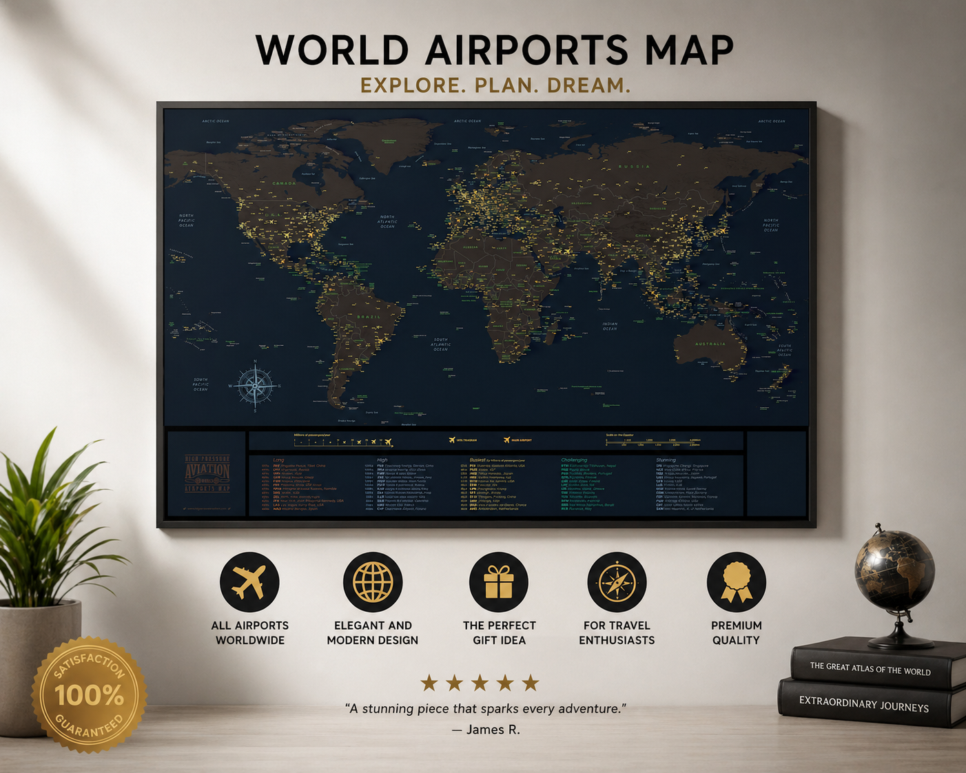 ChatGPT Image 26 avr. 2026 à 22_31_59.png