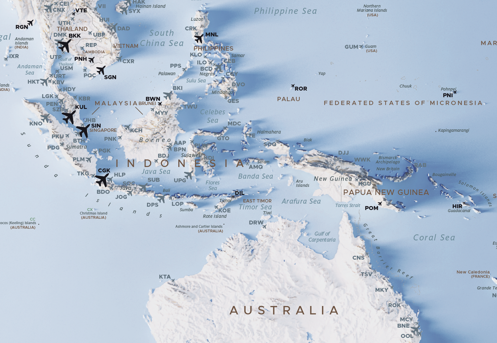 Capture d’écran 2023-03-22 à 13.41.40.png