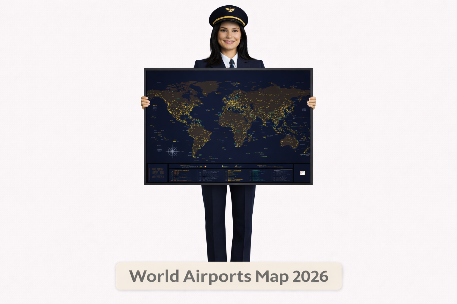 ChatGPT Image 4 janv. 2026 à 14_04_56.png