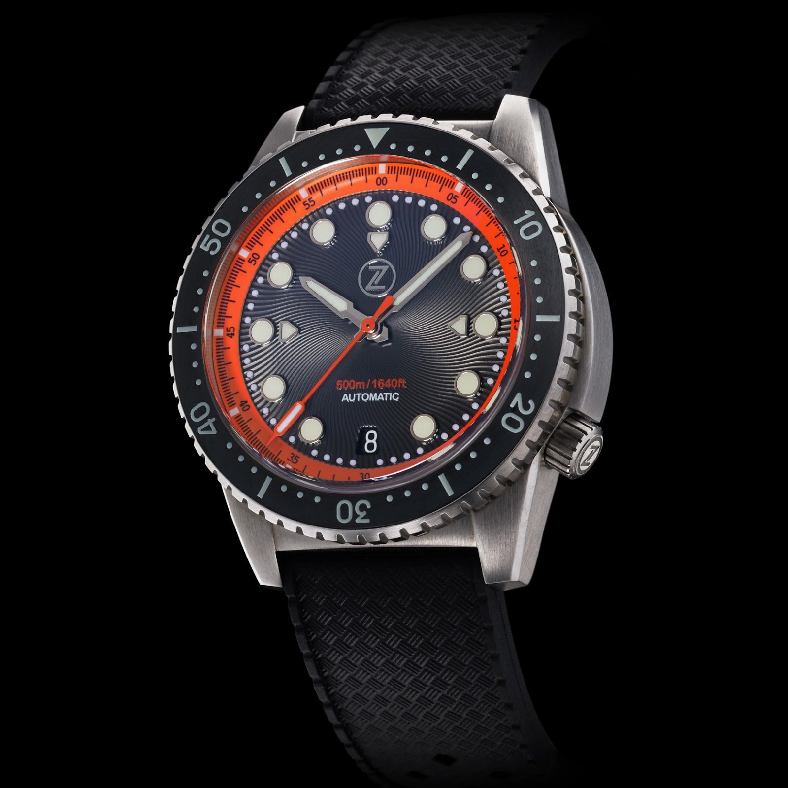 ZELOS Mako 500M 02.jpg