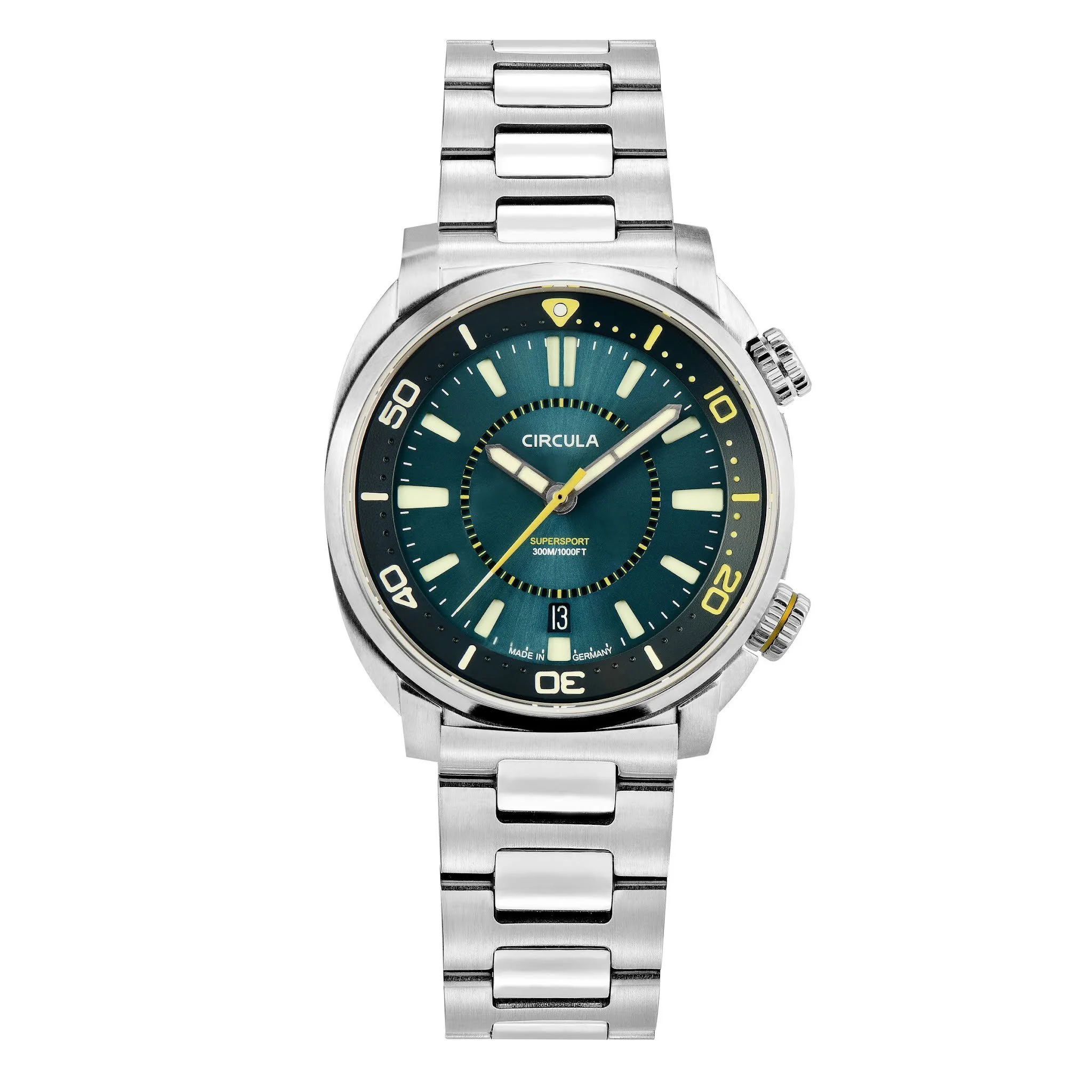 CIRCULA SuperSport 13.jpg