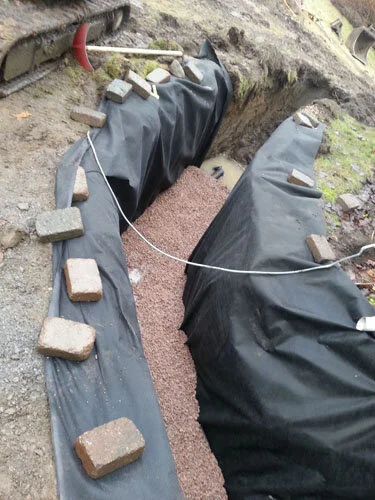 Bilder nå 2014 063.jpg