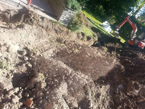 drenring bilder nå 117.jpg
