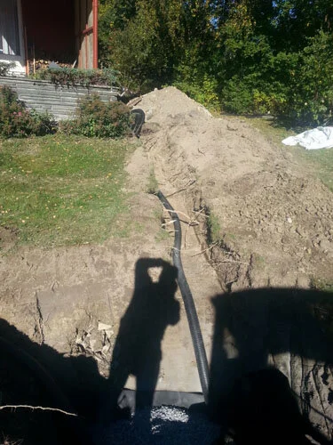 drenring bilder nå 111.jpg
