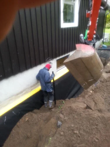 drenring bilder nå 193.jpg
