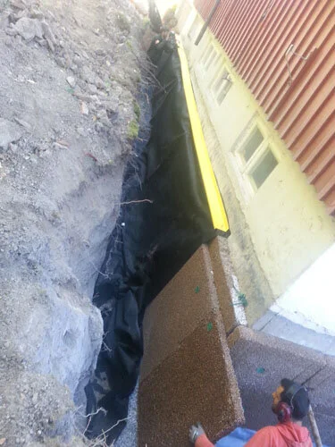 drenring bilder nå 113.jpg