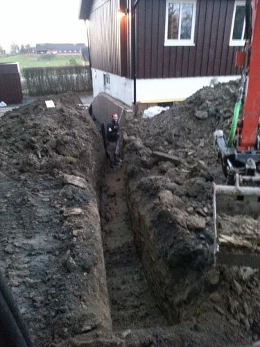 drenring bilder nå 242.jpg