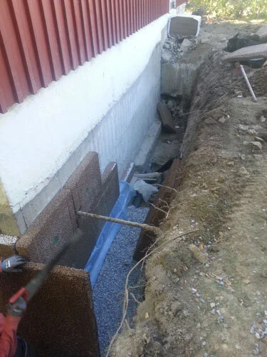 drenring bilder nå 114.jpg