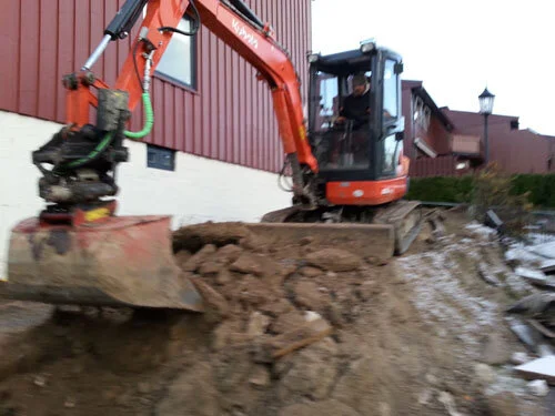 drenring bilder nå 322.jpg