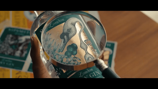 Sipsmith - London Dry Gin