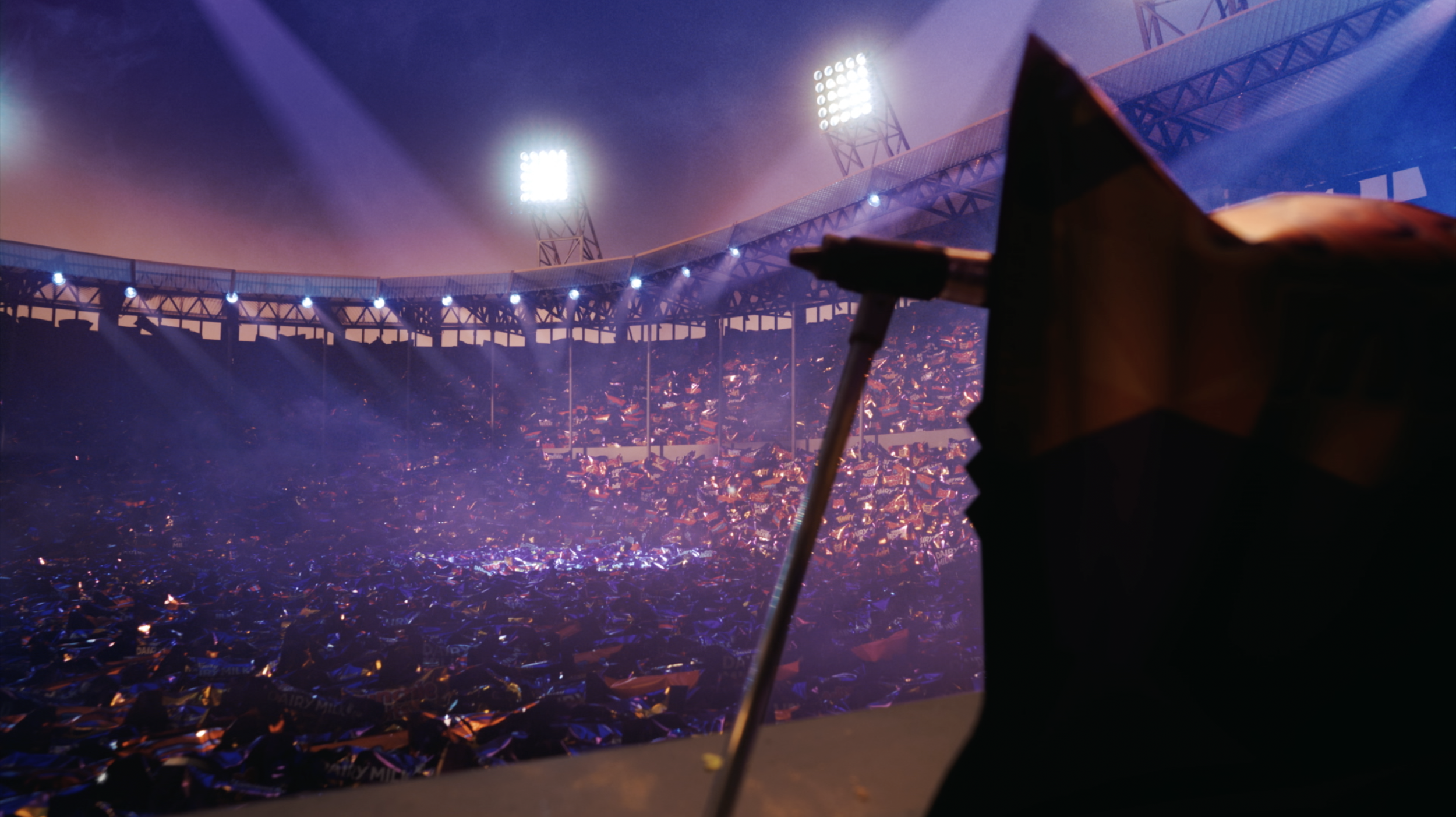 Screenshot 2026-02-11 at 12.46.26.png