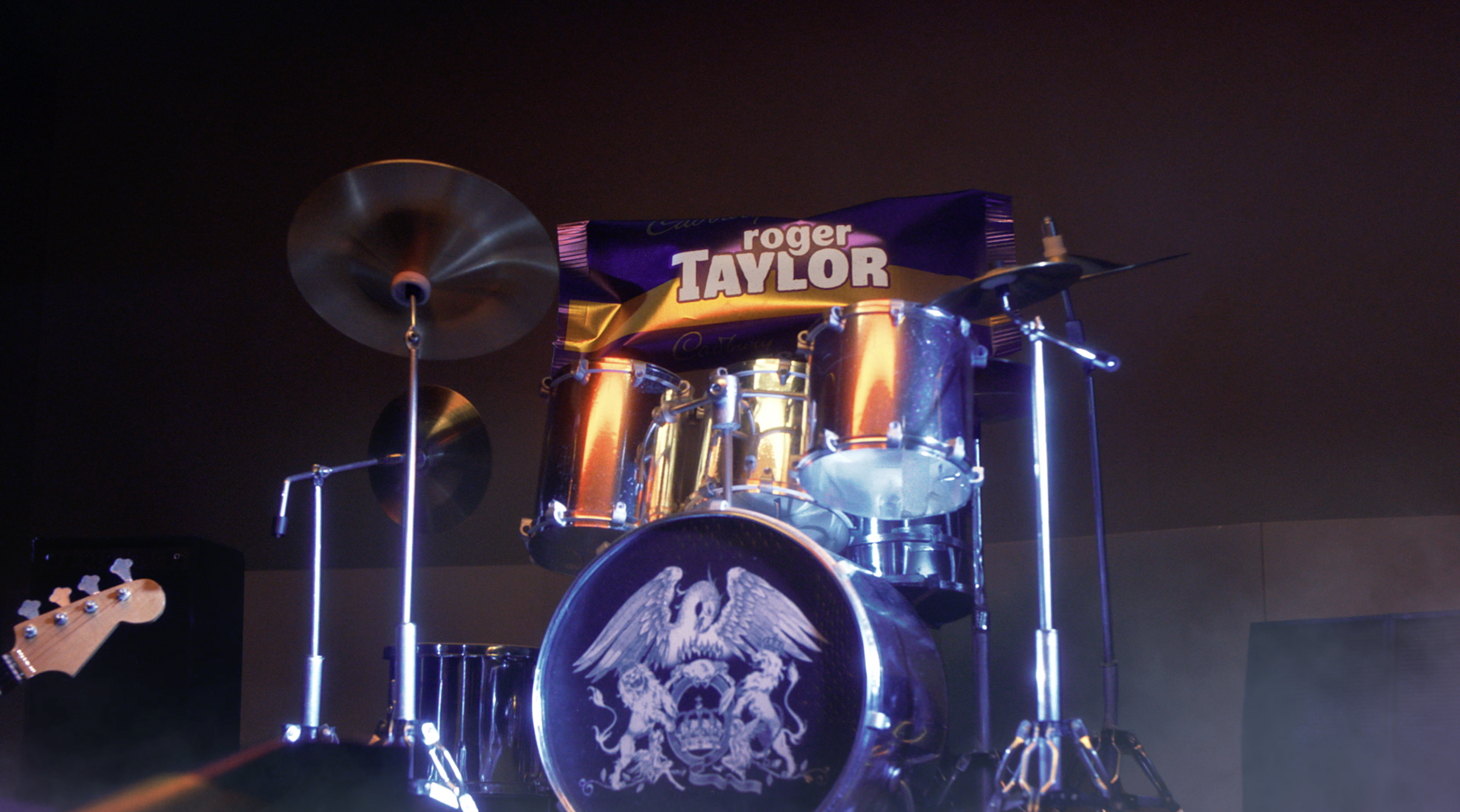 Screenshot 2026-02-11 at 12.47.52.png