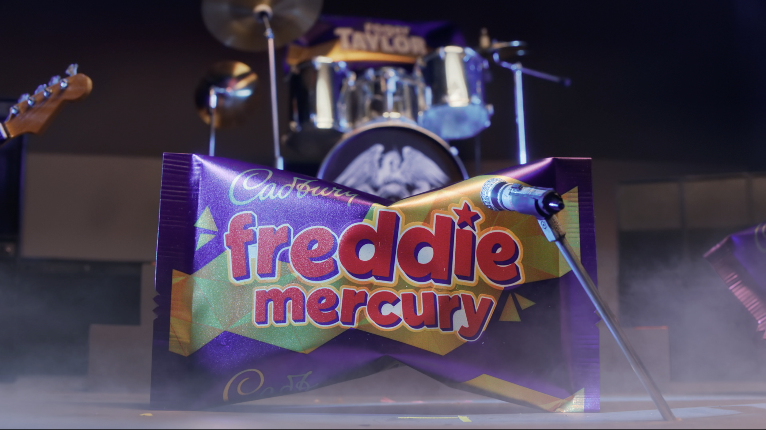 Screenshot 2026-02-11 at 12.47.02.png