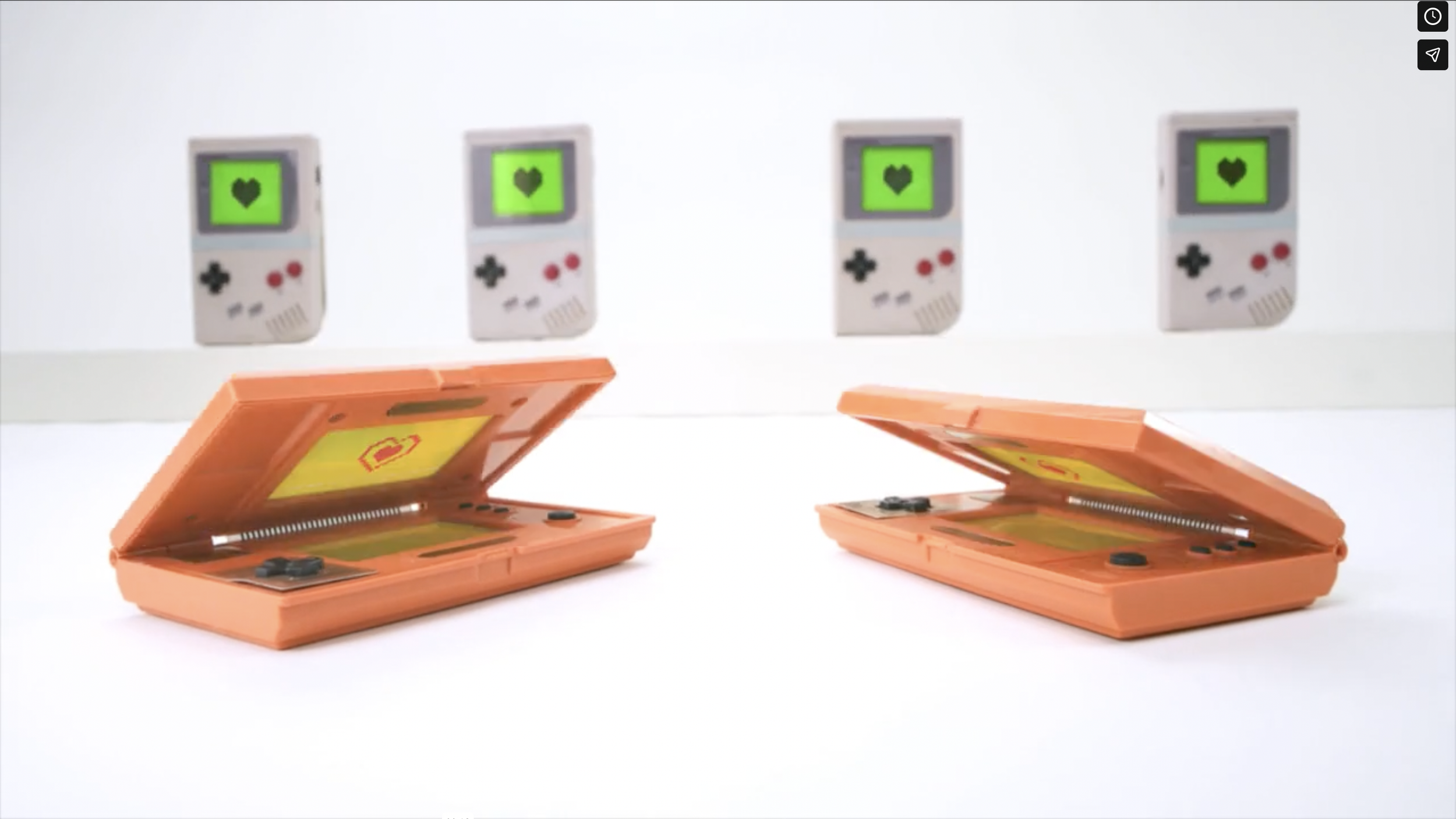 BBC 4 | Electric Revolution