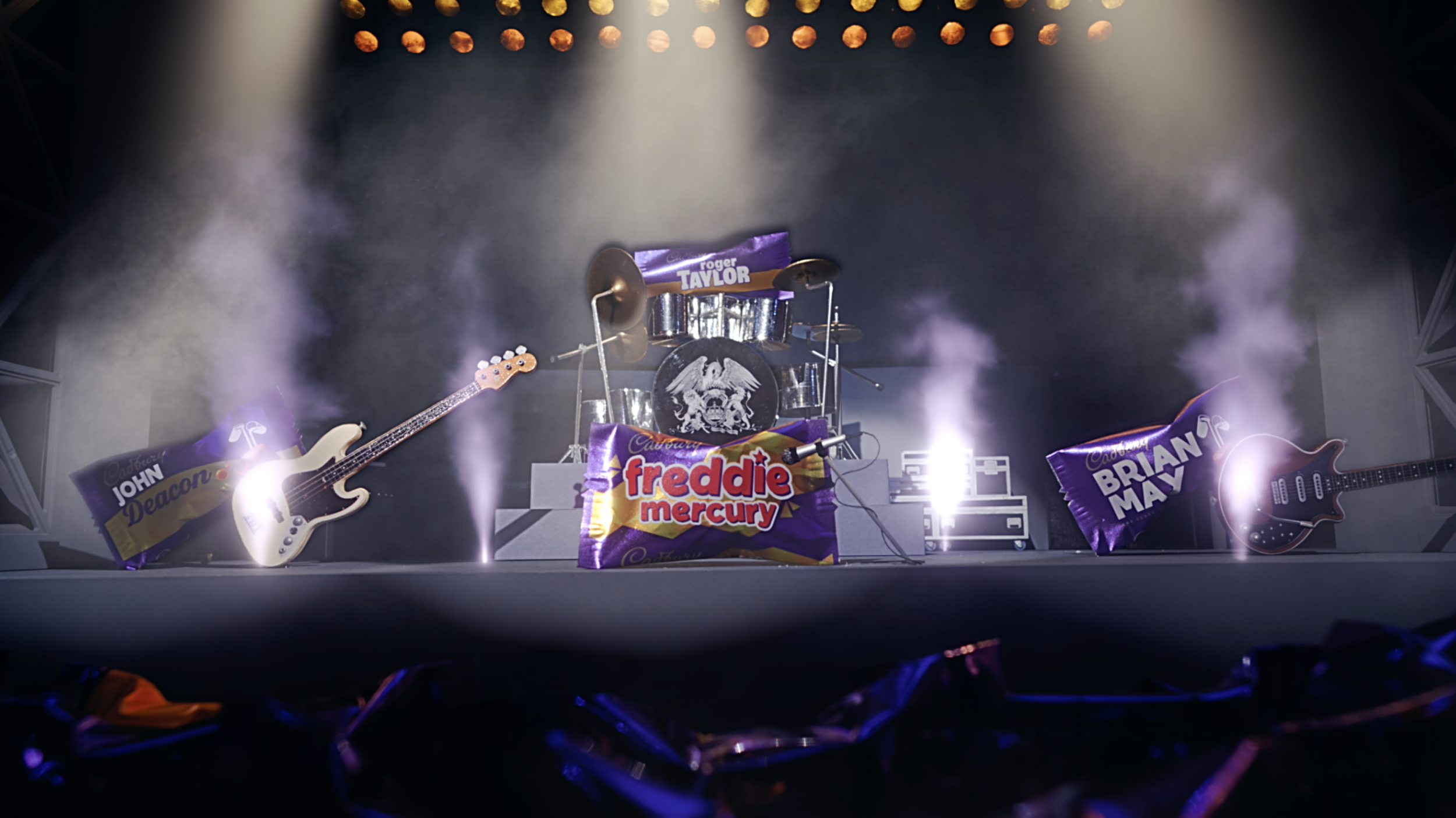 Screenshot 2026-02-11 at 12.48.54.png