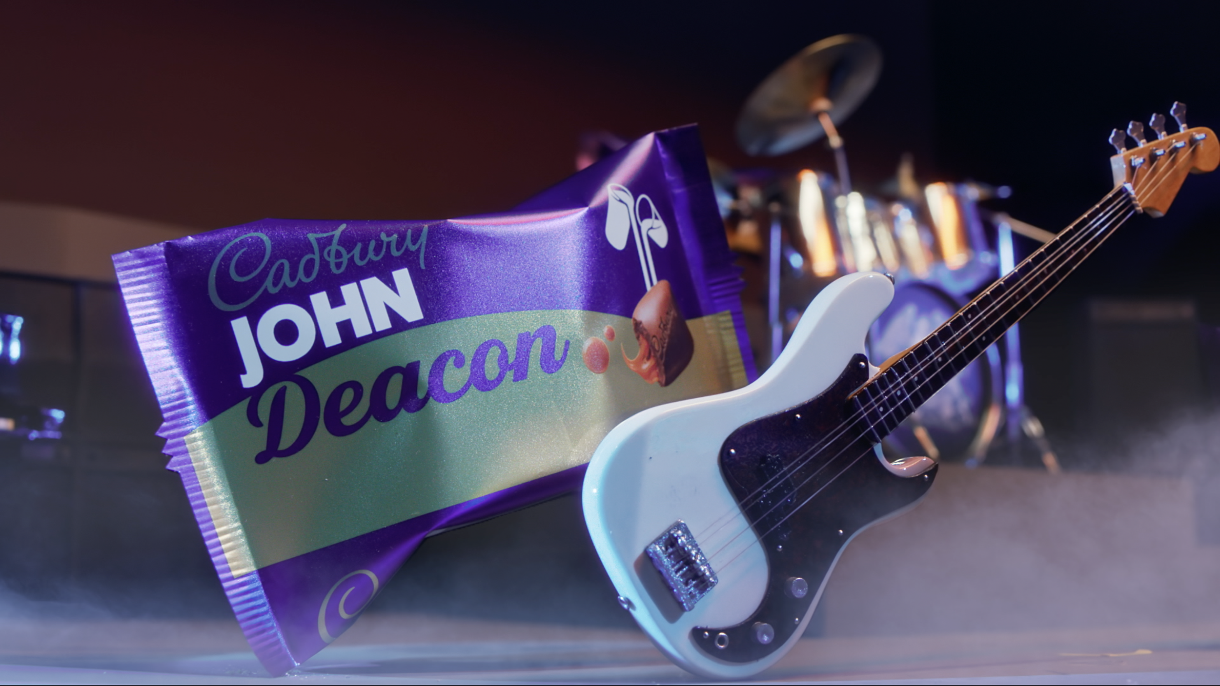 Screenshot 2026-02-11 at 12.47.27.png