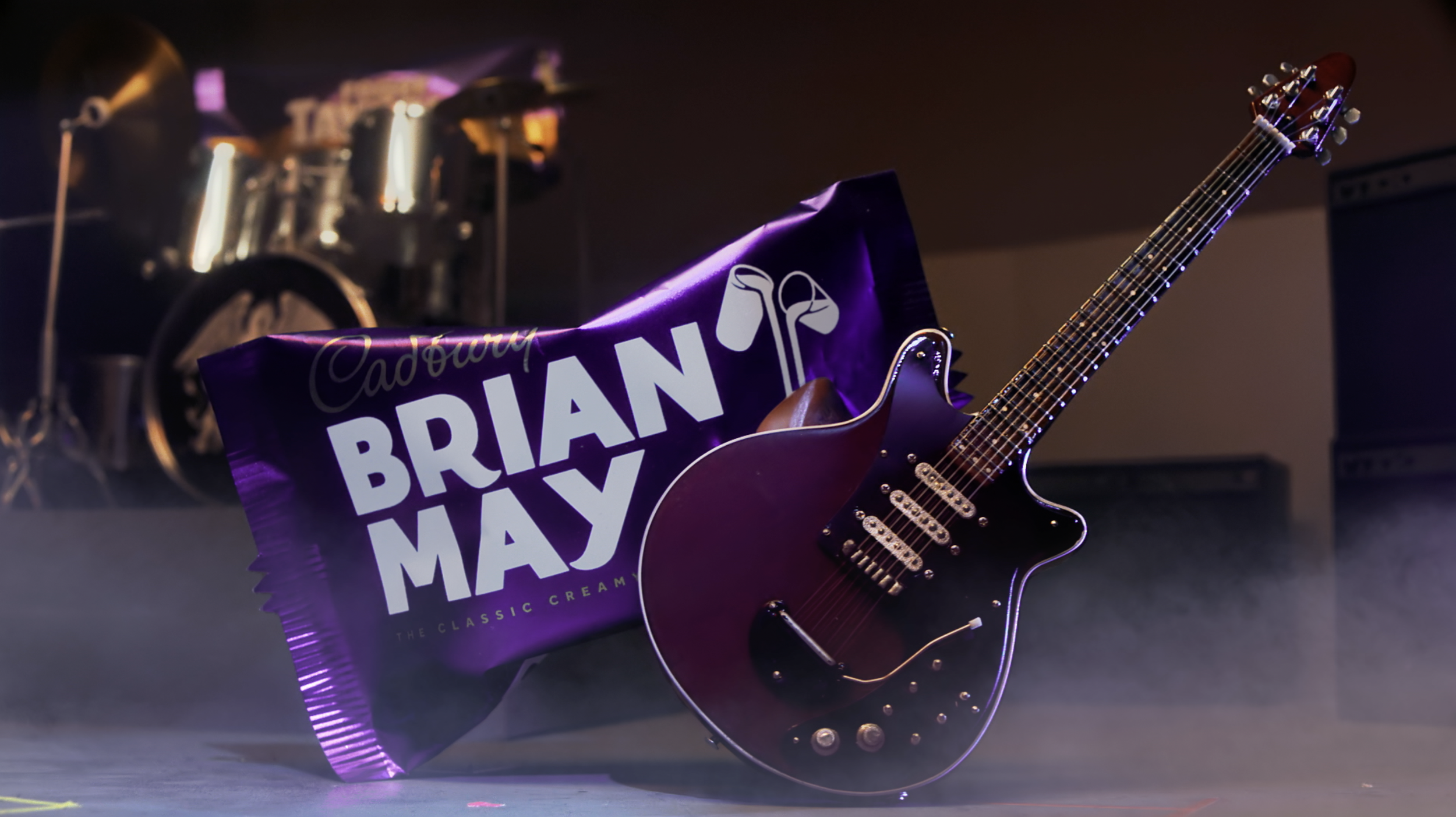 Screenshot 2026-02-11 at 12.48.16.png