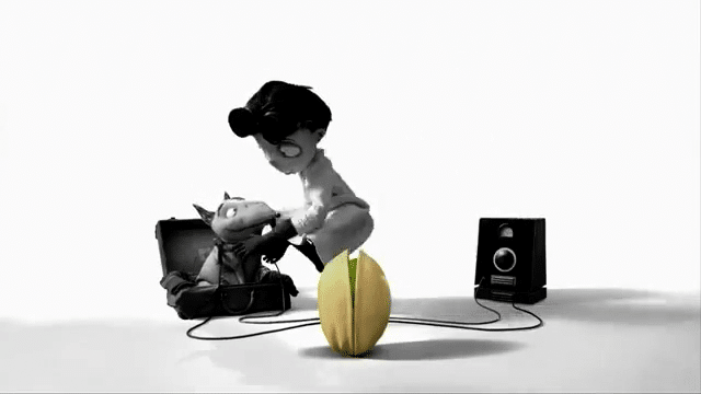 Wonderful Pistachios