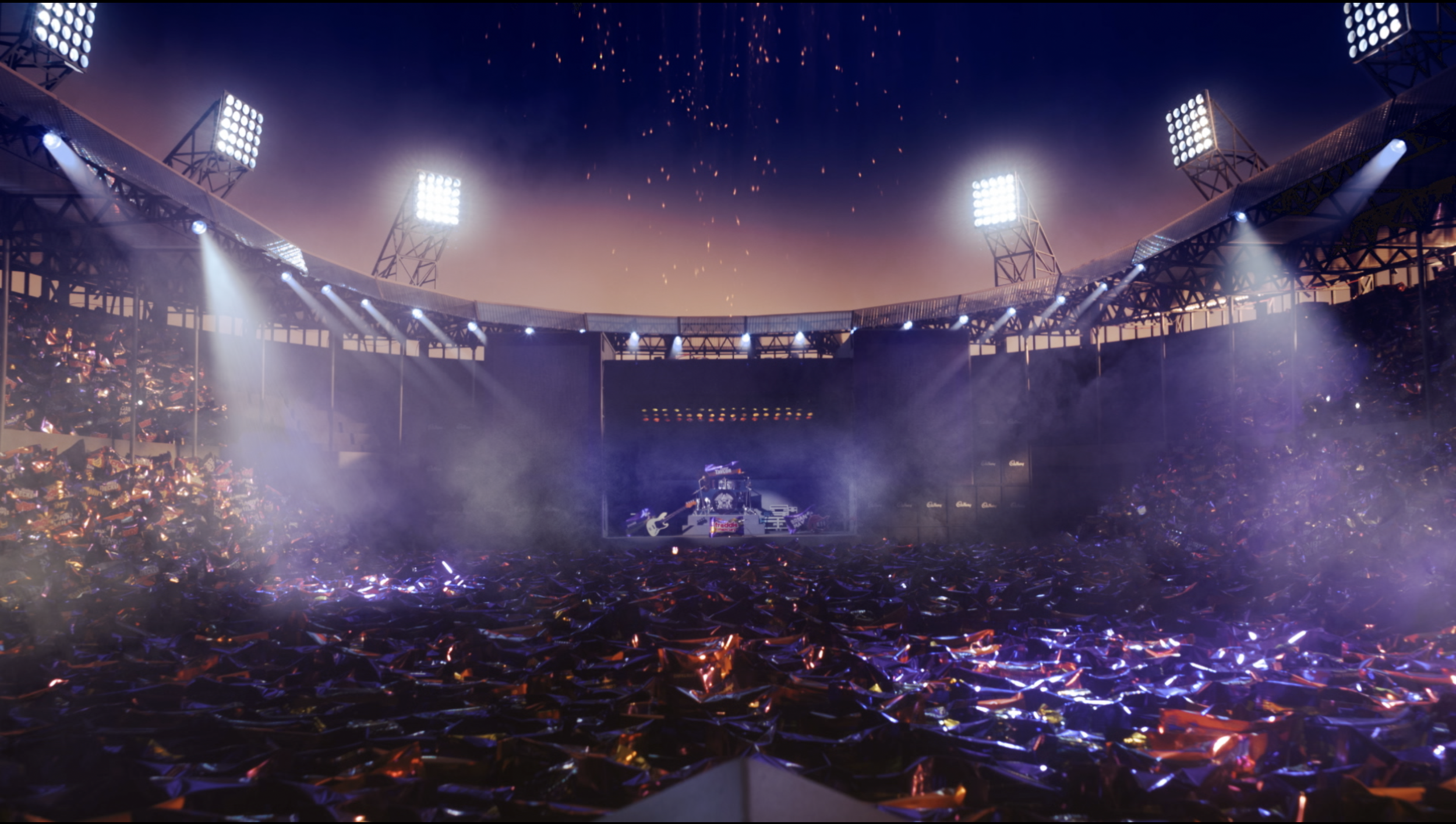 Screenshot 2026-02-11 at 12.45.58.png